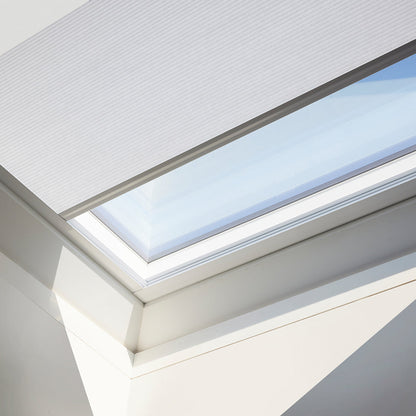 Elektrischer Screen 75x175 cm – Ansicht 18