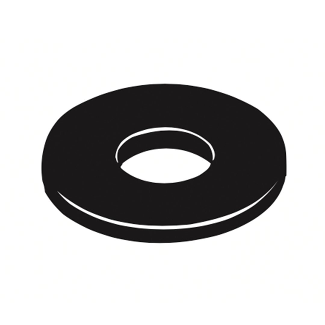 Gummidichtung EPDM