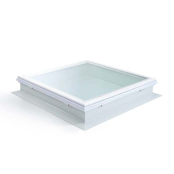 Skylux Flachdachfenster Vitria 90x150 cm – Ansicht 5