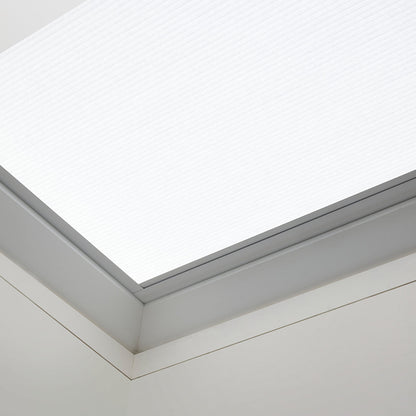 Elektrischer Screen 70x70 cm – Ansicht 19