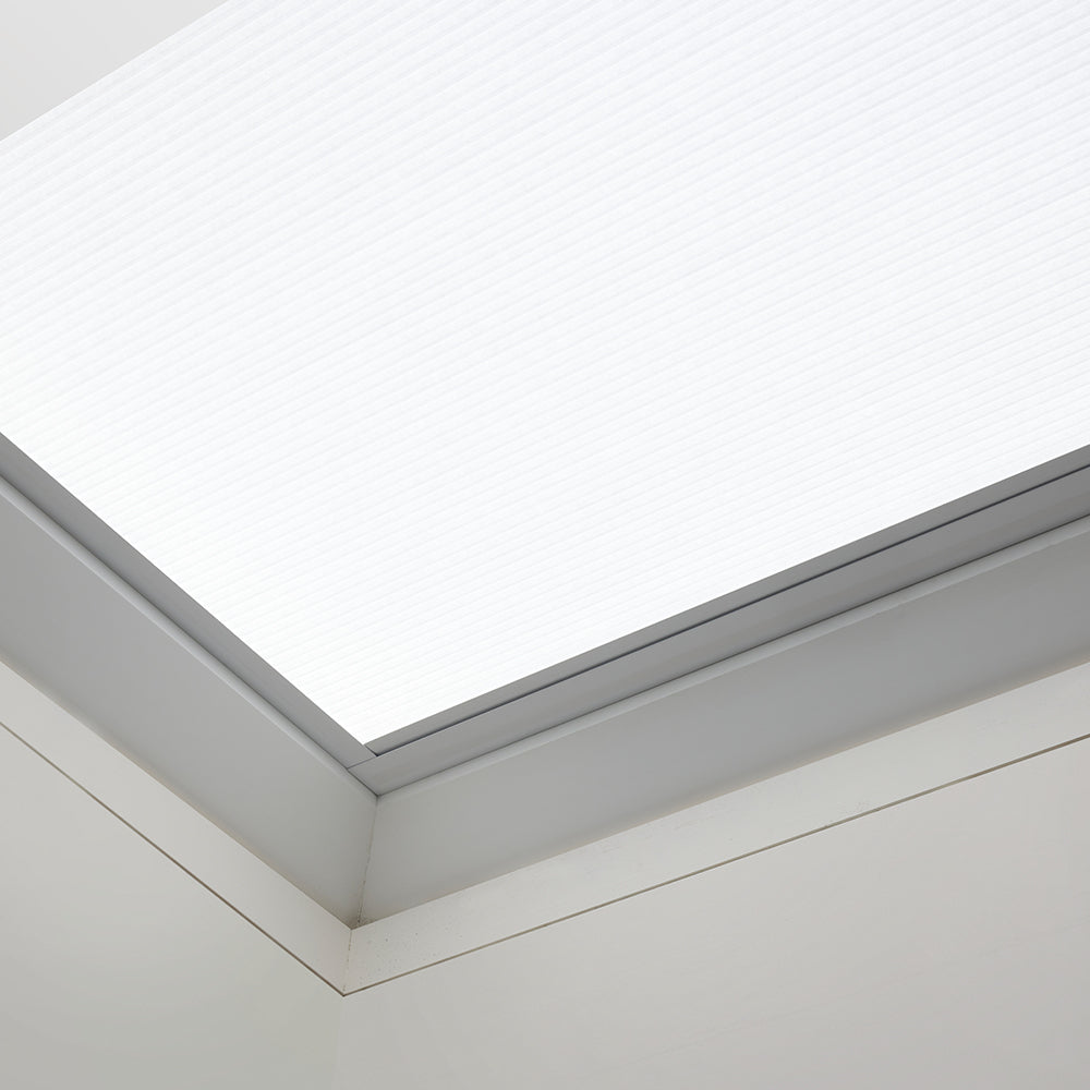 Elektrischer Screen 50x80 cm – Ansicht 19